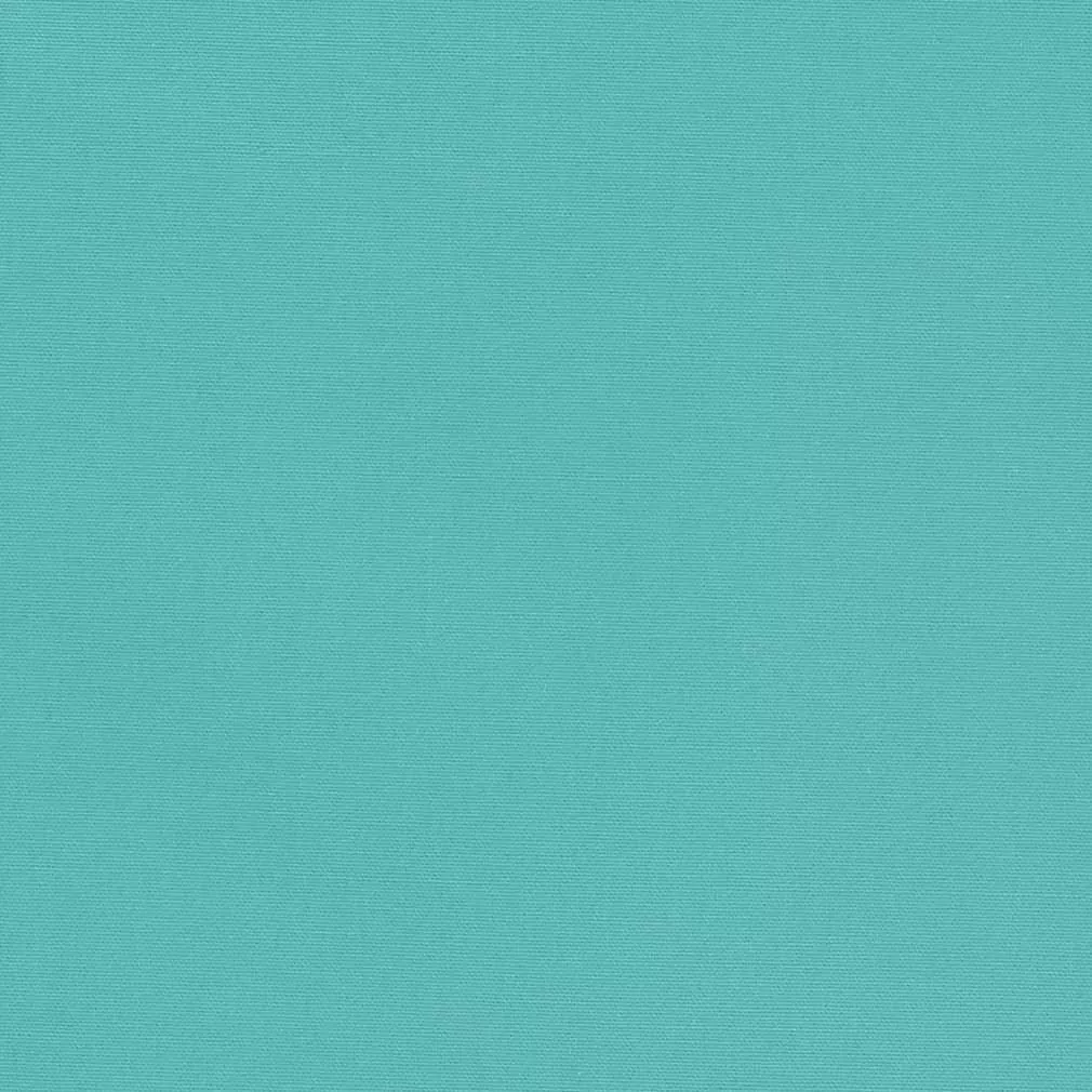solid-state-d2341-turquoise Solid State D2341 Turquoise