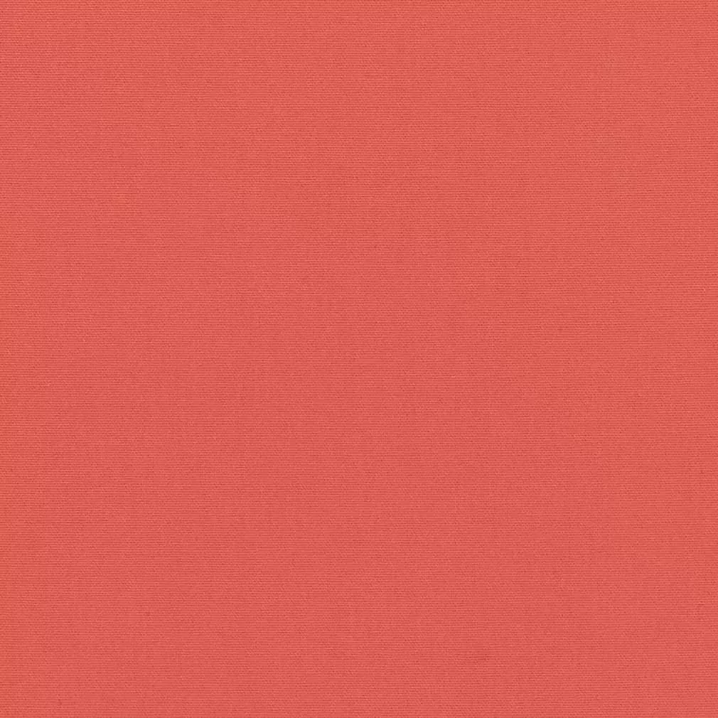 solid-state-d2346-coral Solid State D2346 Coral