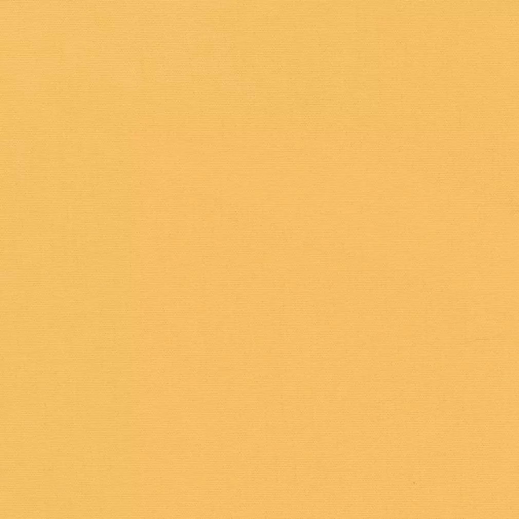 solid-state-d2347-lemon Solid State D2347 Lemon