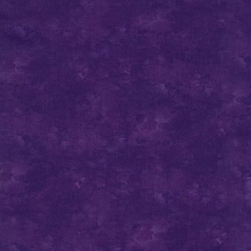 Solidish Violet