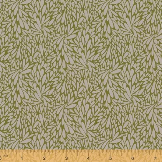 Solstice Fabric 51934-8