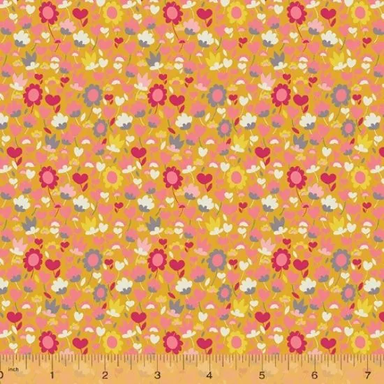 solstice-fabric-51936-10 Solstice Fabric 51936-10