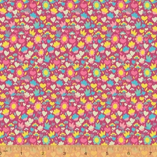 solstice-fabric-51936-7 Solstice Fabric 51936-7