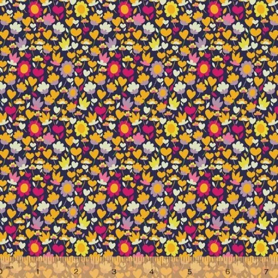 Solstice Fabric 51936-X