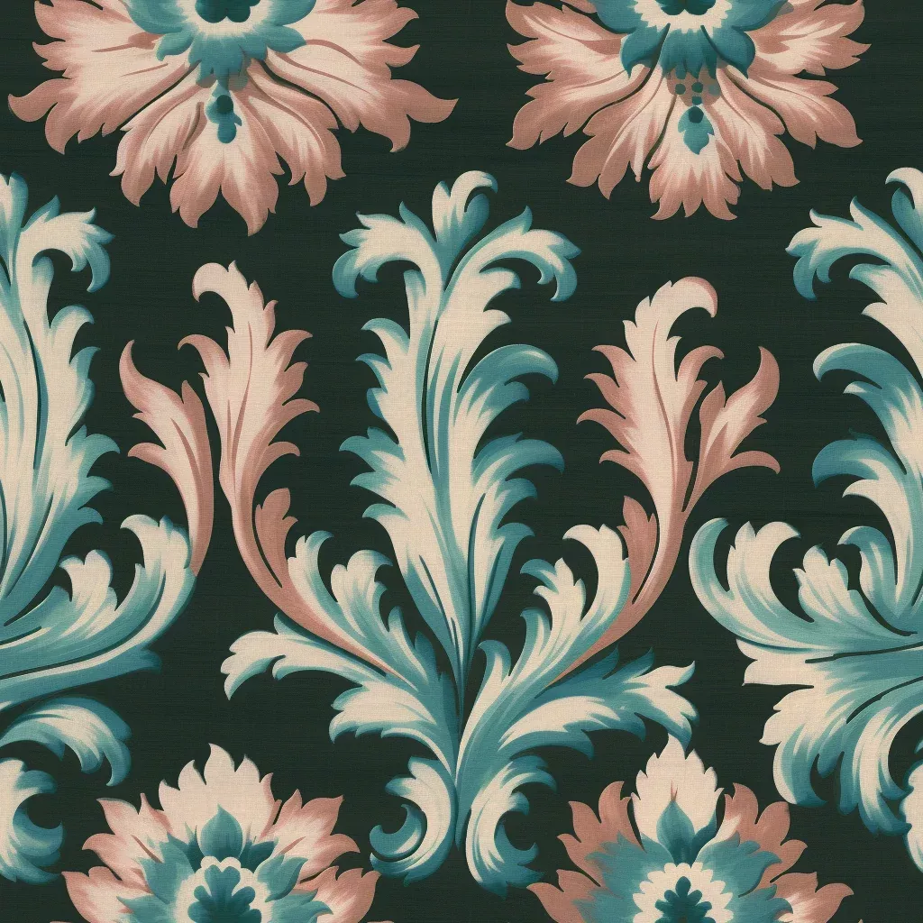 somehow-i-knew-teal Somehow I Knew Teal