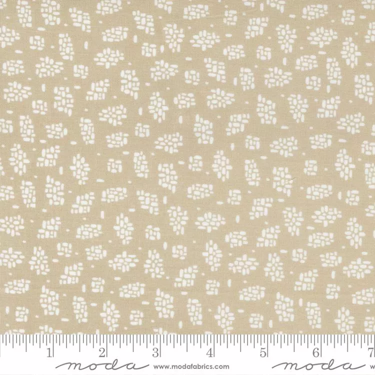Songbook A New Page Flax Dots