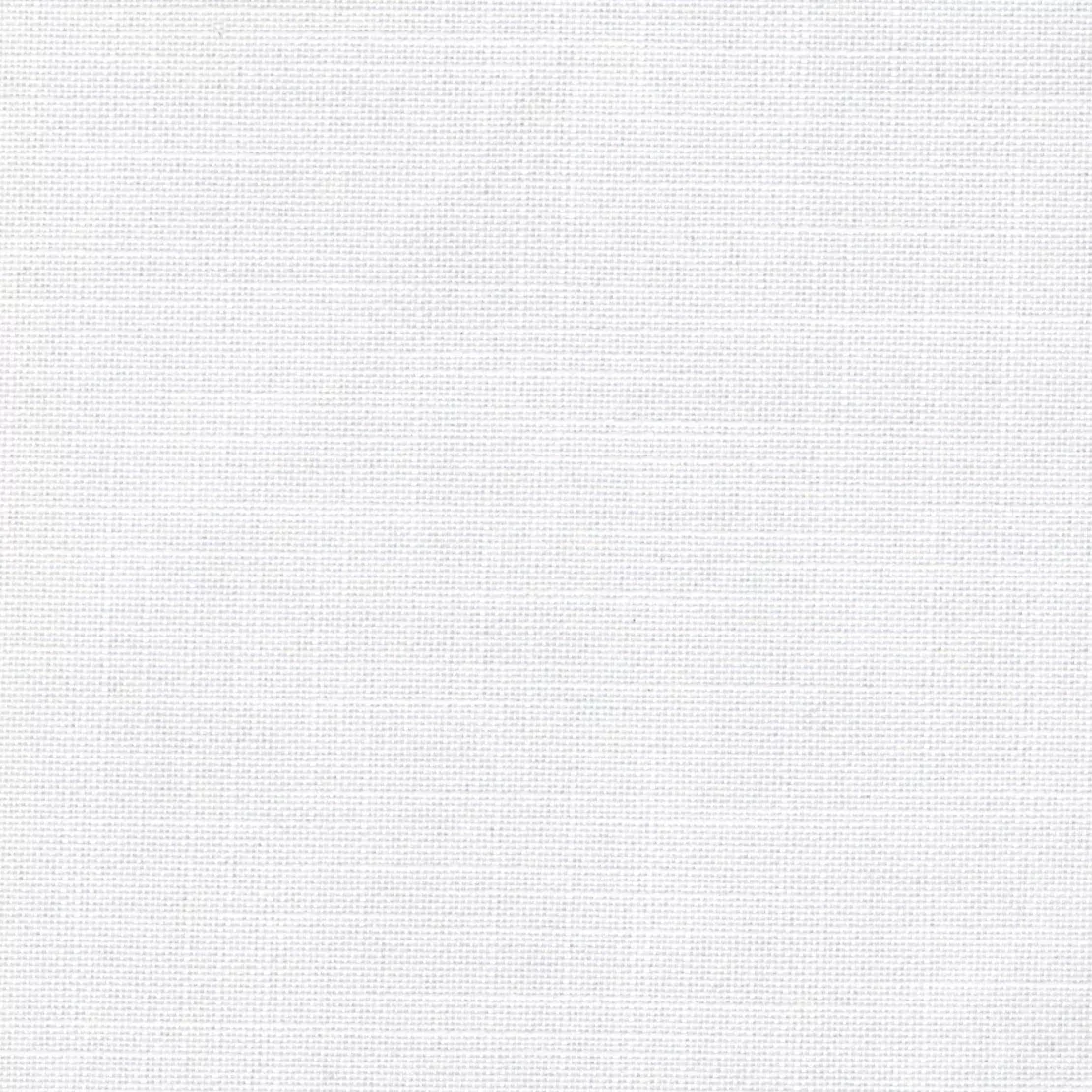 sooty-coconut-blackout-drapery-fabric Sooty Coconut Blackout Drapery Fabric