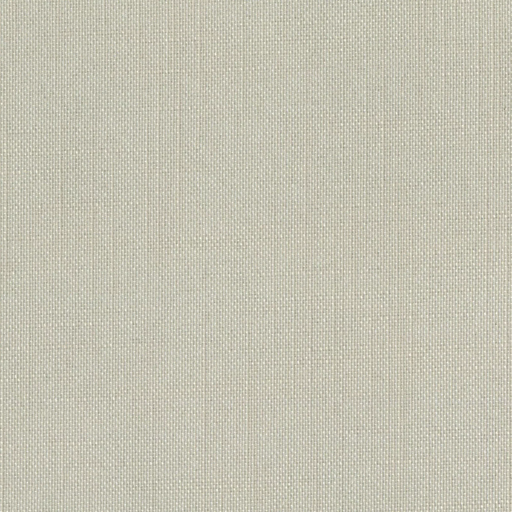 Sooty Kelp Blackout Drapery Fabric