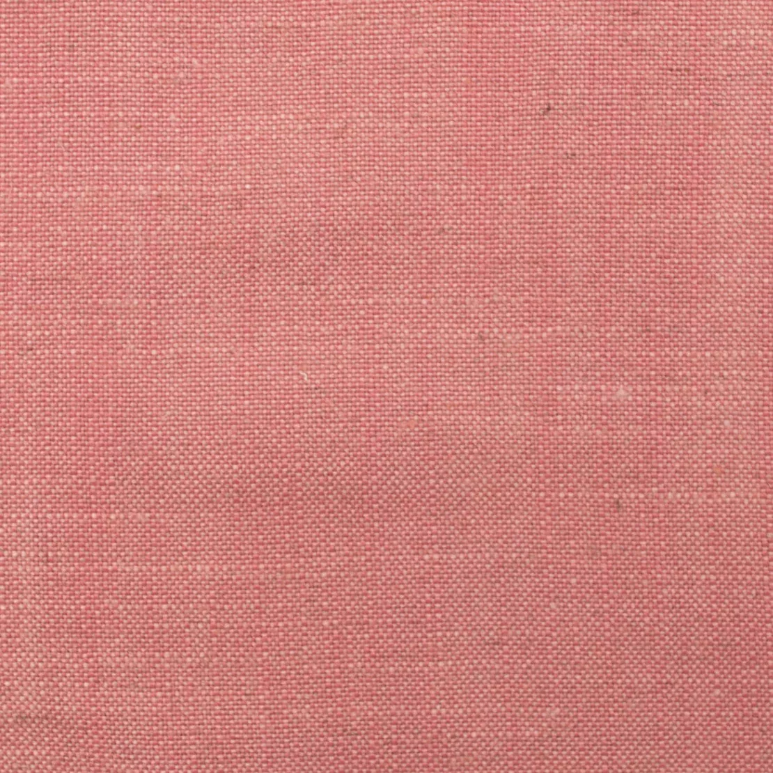 sorbet-linen Sorbet Linen
