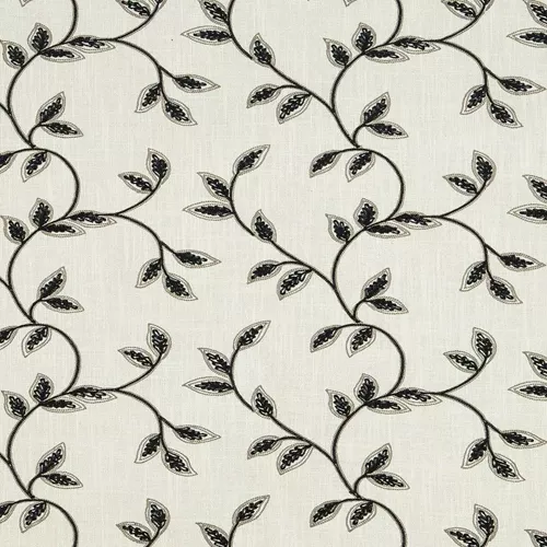 soul-mate-thames-drapery-fabric Soul Mate Thames Drapery Fabric