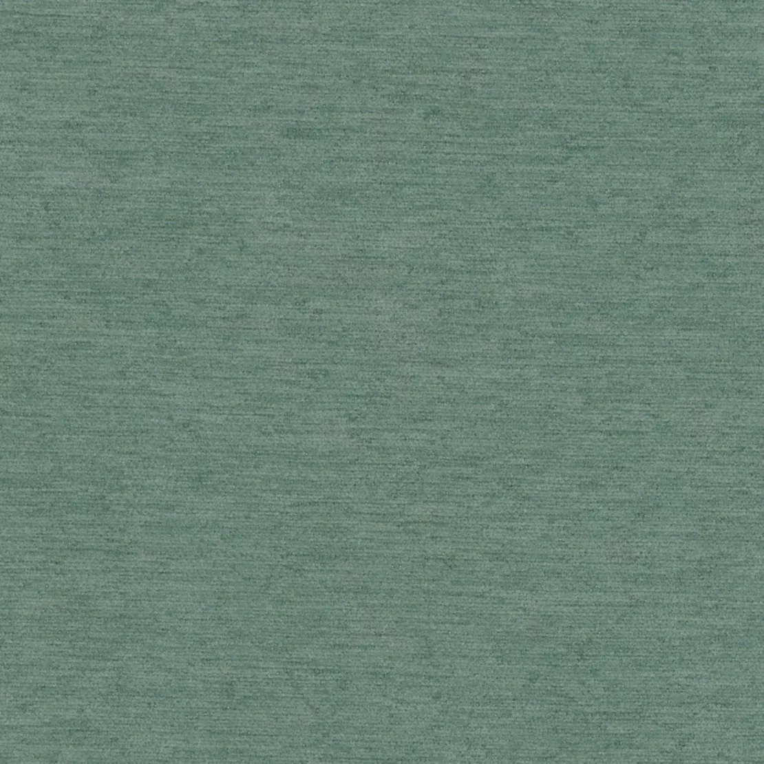 Spa Woven, Samson Performance