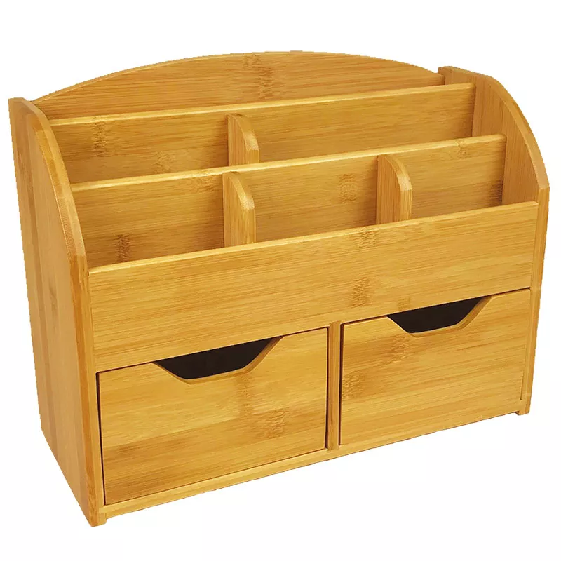 Space Saving Organizer