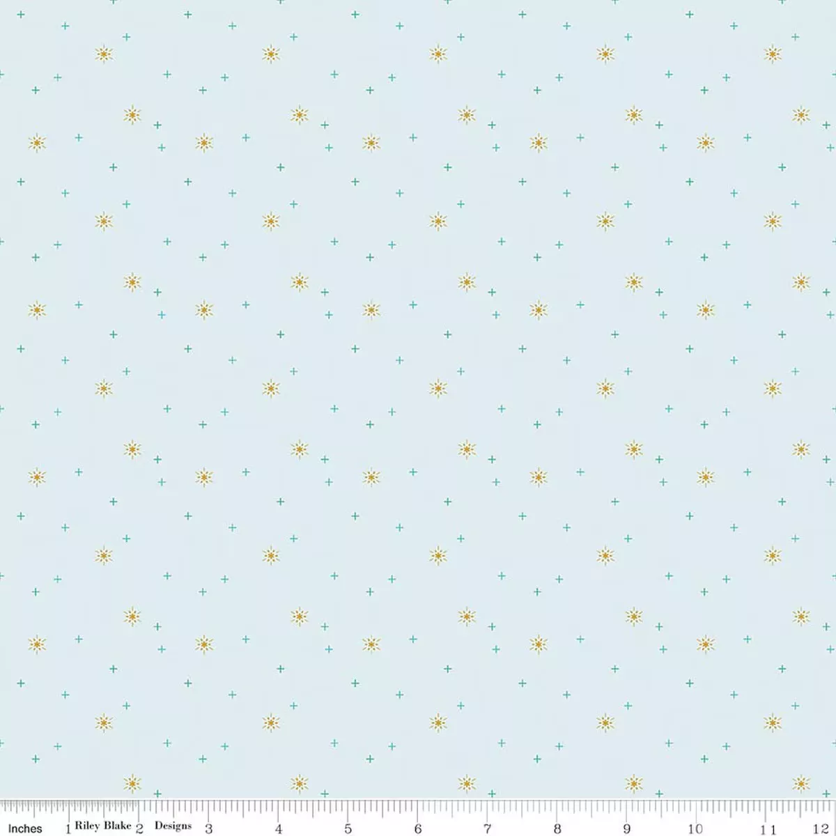 sparkler-snowflake-in-iceberb-sc652-iceberg Sparkler Snowflake in Iceberb | SC652-ICEBERG