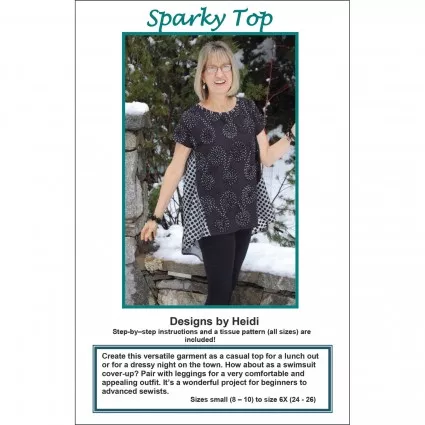 sparky-topdesigns-by-heidi Sparky TopDesigns by Heidi
