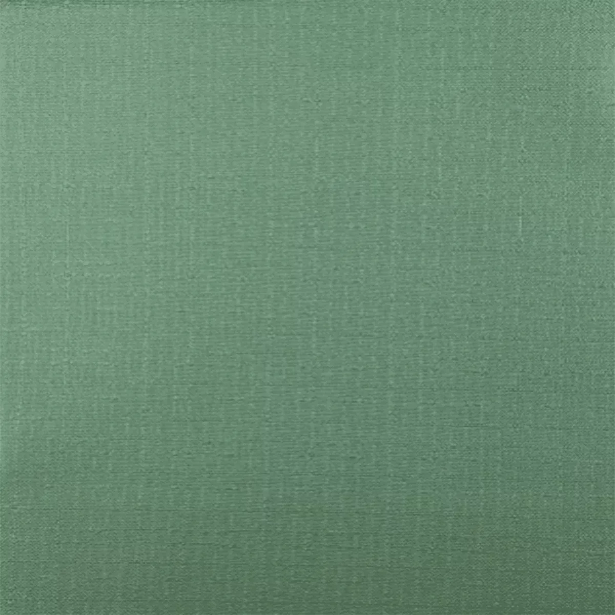 SPEARMINT GREEN ROD POCKET CURTAIN PANEL