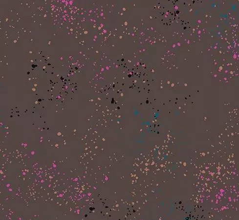 Speckled Caviar 5027 134