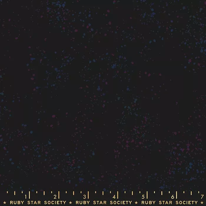 Speckled Galaxy RS5027 103