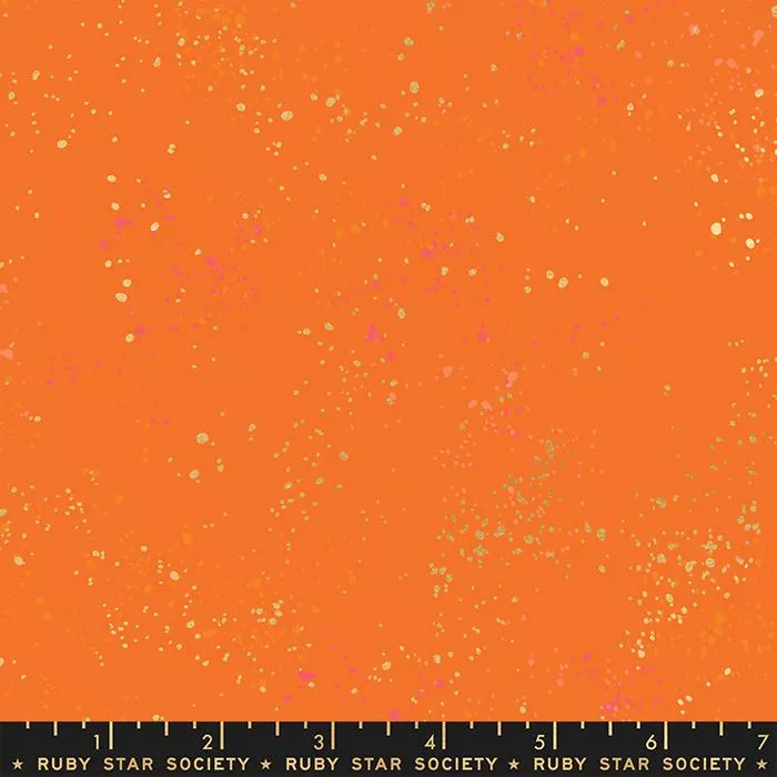 speckled-in-burnt-orange-ruby-star-rs5027-98m Speckled in Burnt Orange | Ruby Star | RS5027 98M
