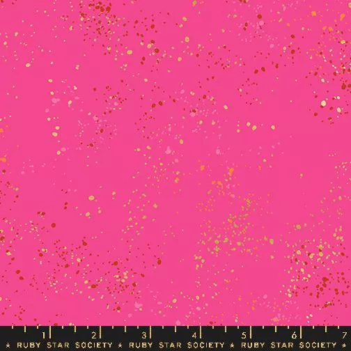 speckled-in-metallic-playful-ruby-star-rs5027-124m Speckled in Metallic Playful | Ruby Star | RS5027 124M