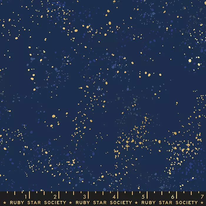 speckled-in-navy Speckled in Navy