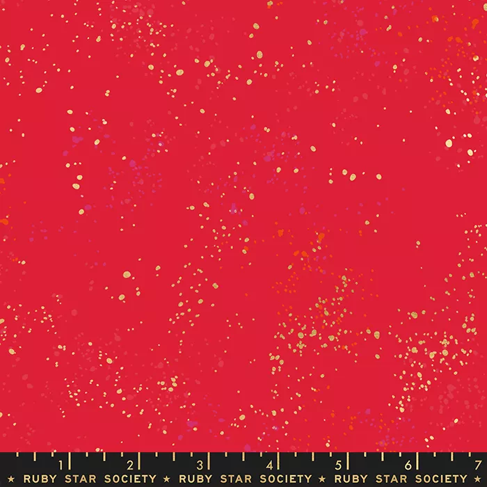 speckled-in-scarlet Speckled in Scarlet