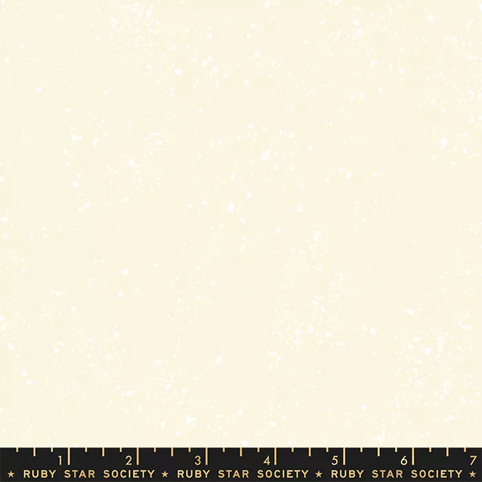 speckled-in-sweet-cream Speckled in Sweet Cream