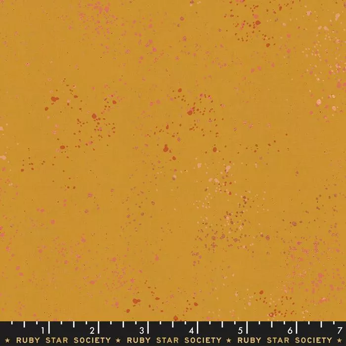 Speckled Metallic Cactus RS5027 63M