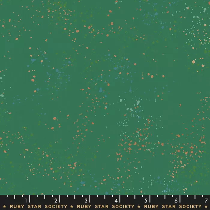 speckled-metallic-emerald-green Speckled Metallic Emerald Green