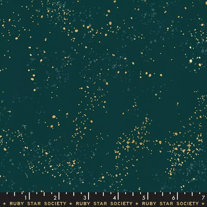 Speckled Metallic Pine RS5027 58M