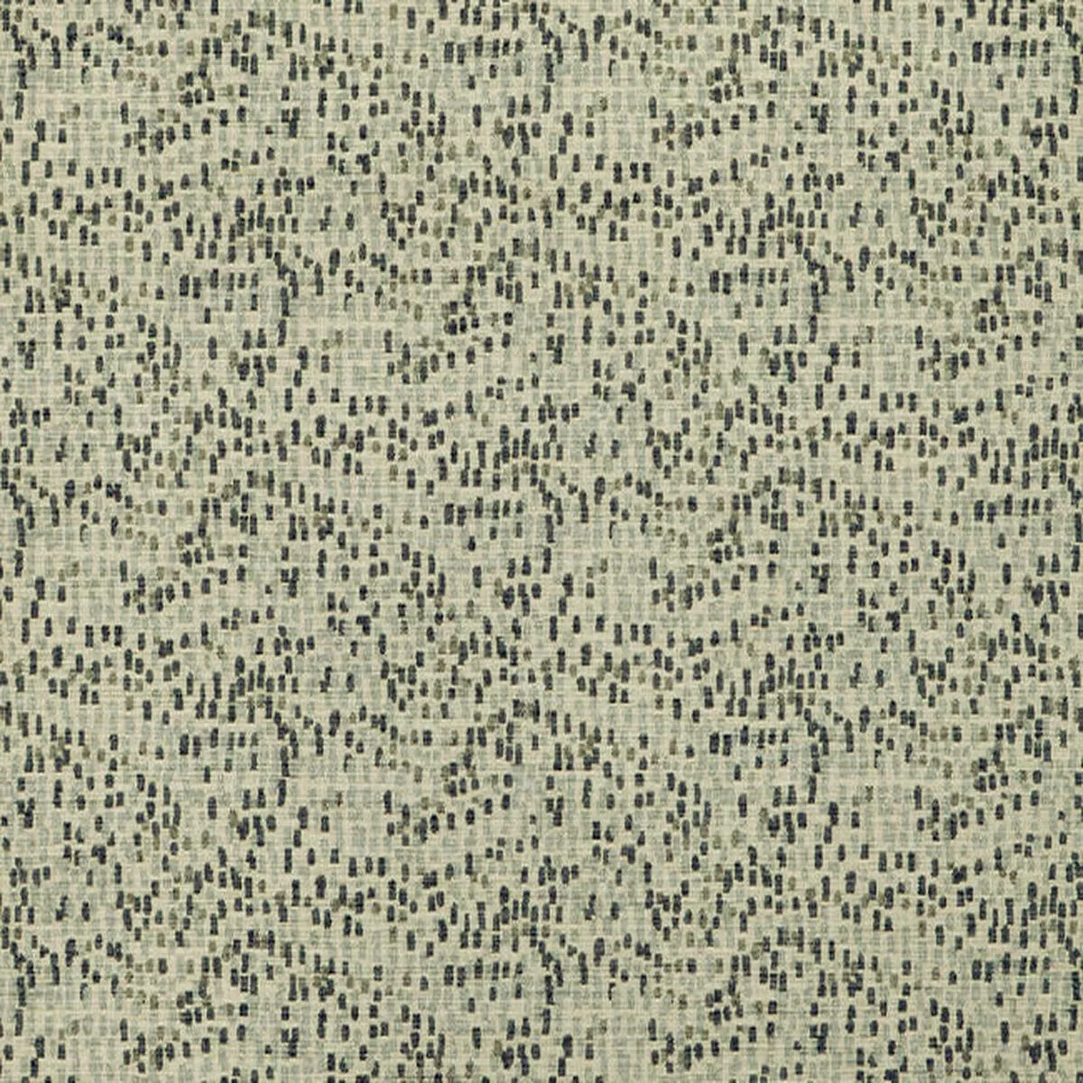 Speckles 98 Wallstreet Covington Fabric