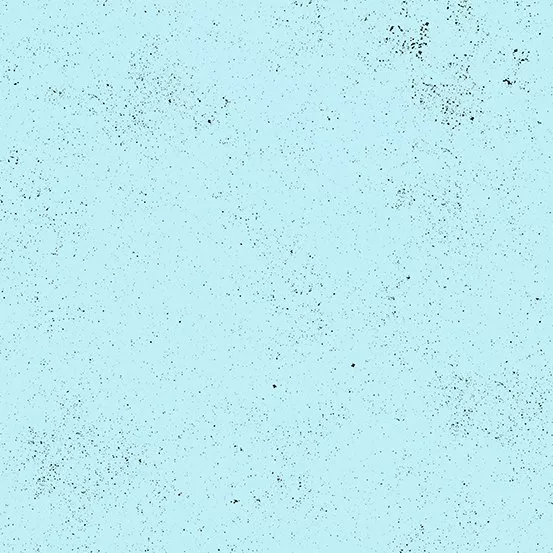 Spectrastatic - Baby Blue