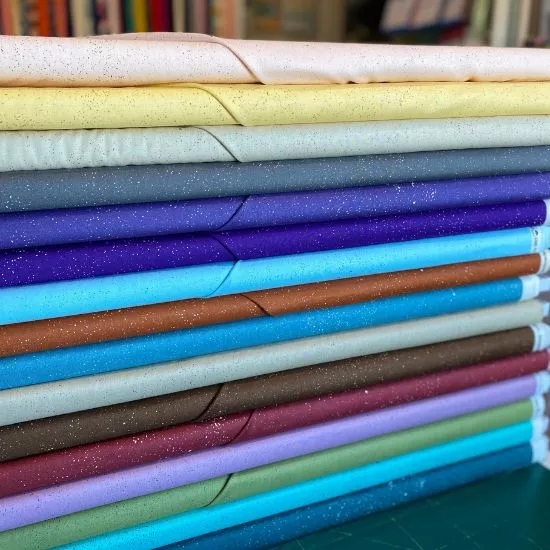 spectrastatic-continuum-fat-quarter-bundle Spectrastatic Continuum Fat Quarter Bundle