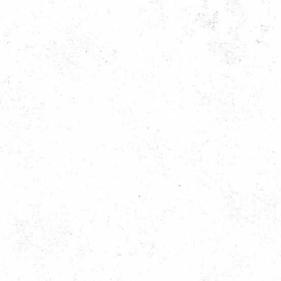 Spectrastatic in Dust - Giucy Giuce - 9248-L1