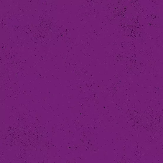Spectrastatic - Old Amethyst