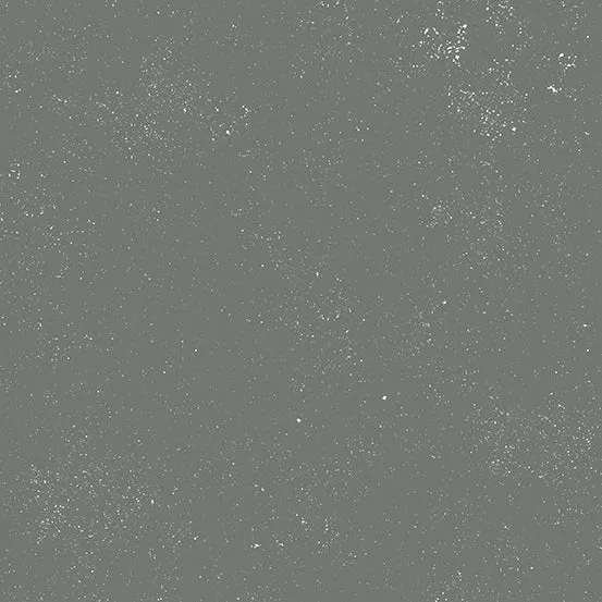 spectrastic-continuum-fabric-a9248c2 Spectrastic Continuum Fabric A9248C2