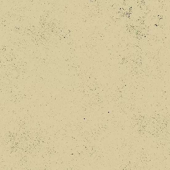 spectrastic-continuum-fabric-a9248l4 Spectrastic Continuum Fabric A9248L4