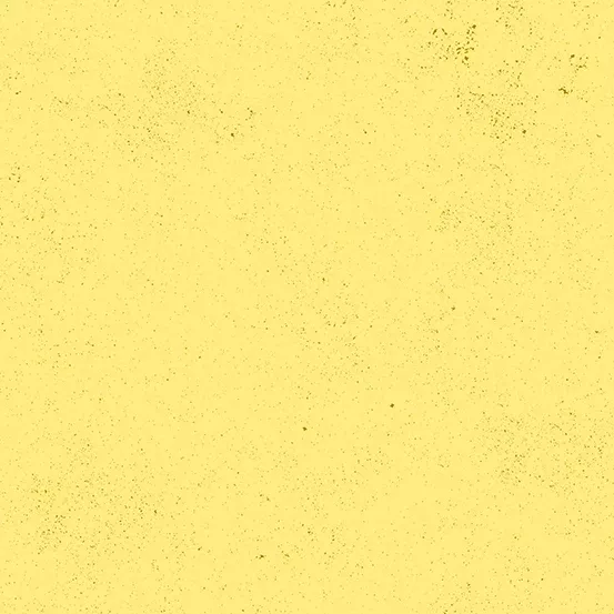 spectrastic-continuum-fabric-a9248y4 Spectrastic Continuum Fabric A9248Y4