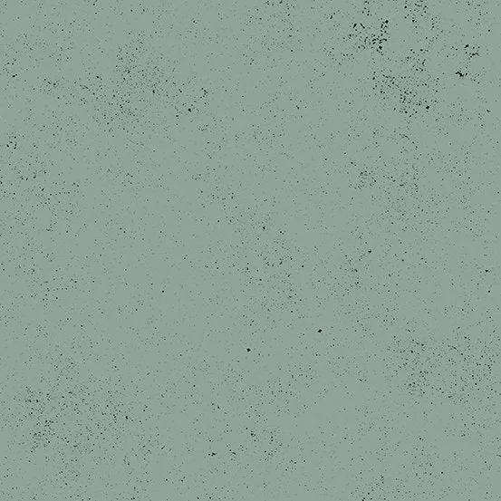 spectrastic-ii-fabric-a9248c1 Spectrastic II Fabric A9248C1