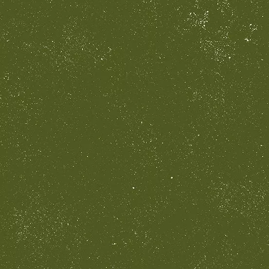 spectrastic-ii-fabric-a9248g4 Spectrastic II Fabric A9248G4