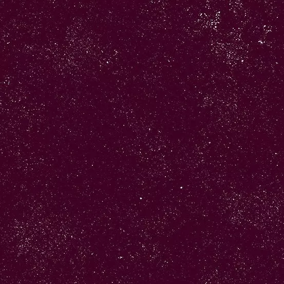 spectrastic-ii-fabric-a9248np Spectrastic II Fabric A9248NP