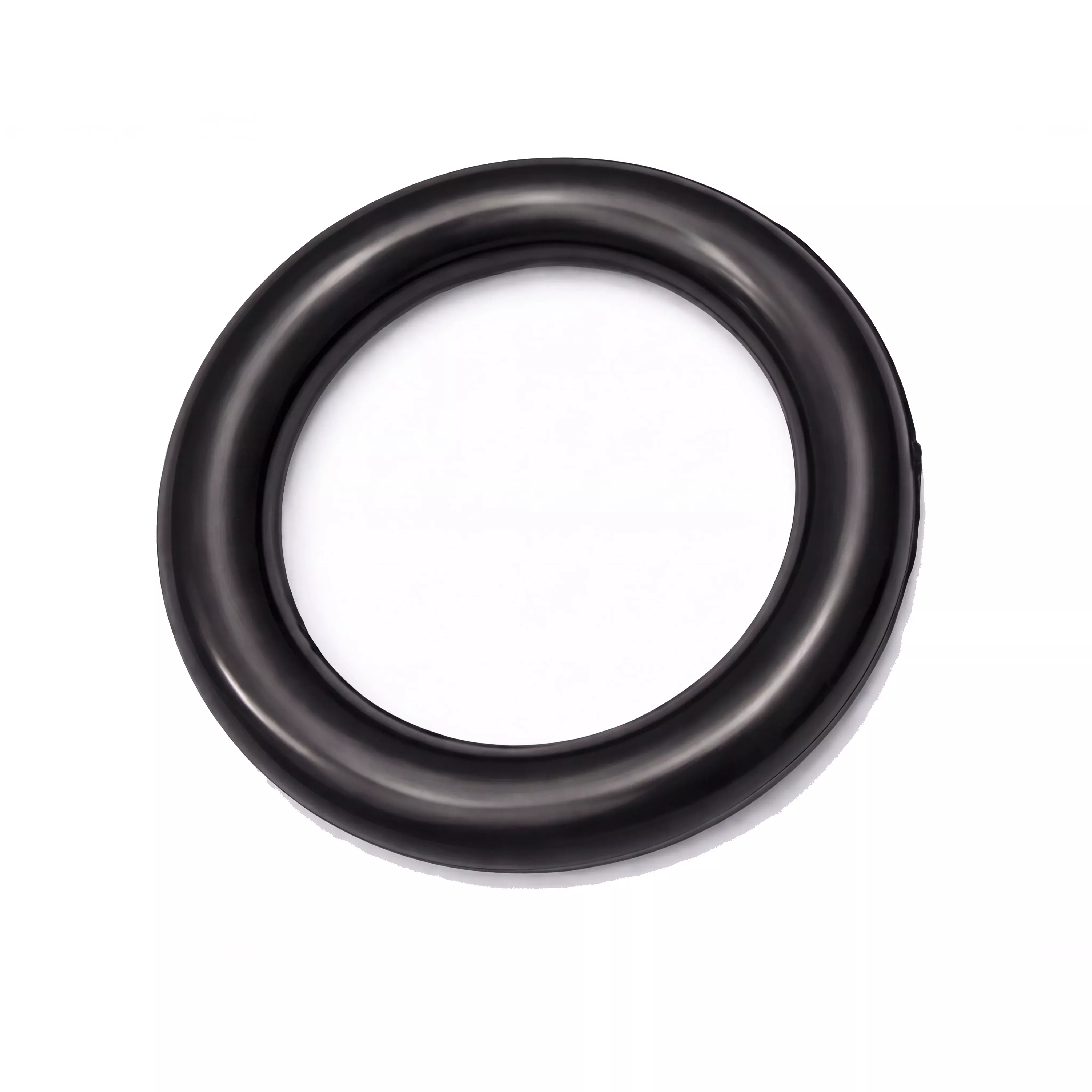 speedway-bobbin-winder-o-ring-25mm-internal-diameter-part-10031086z SPEEDWAY Bobbin Winder O-Ring – 25mm Internal Diameter (Part #10031086Z)