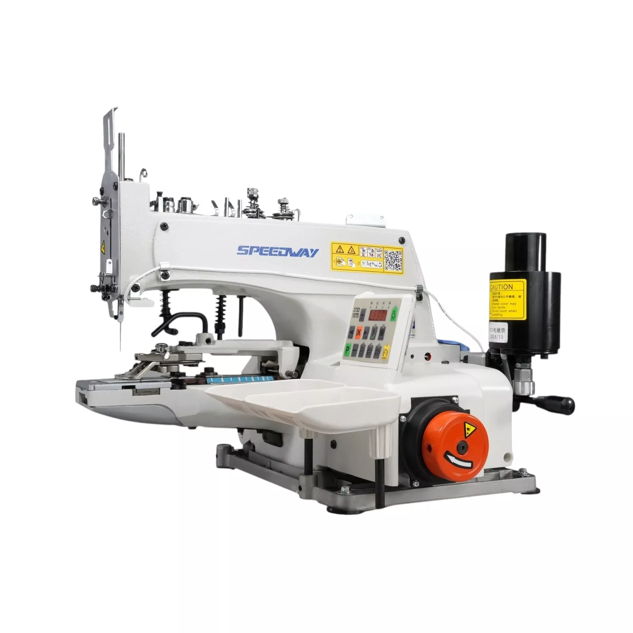 speedway-sw-1377d-chainstitch-button-sewing-machine-complete-setup-table-stand-i SPEEDWAY SW-1377D – Chainstitch Button Sewing Machine – Complete Setup, Table & Stand Included
