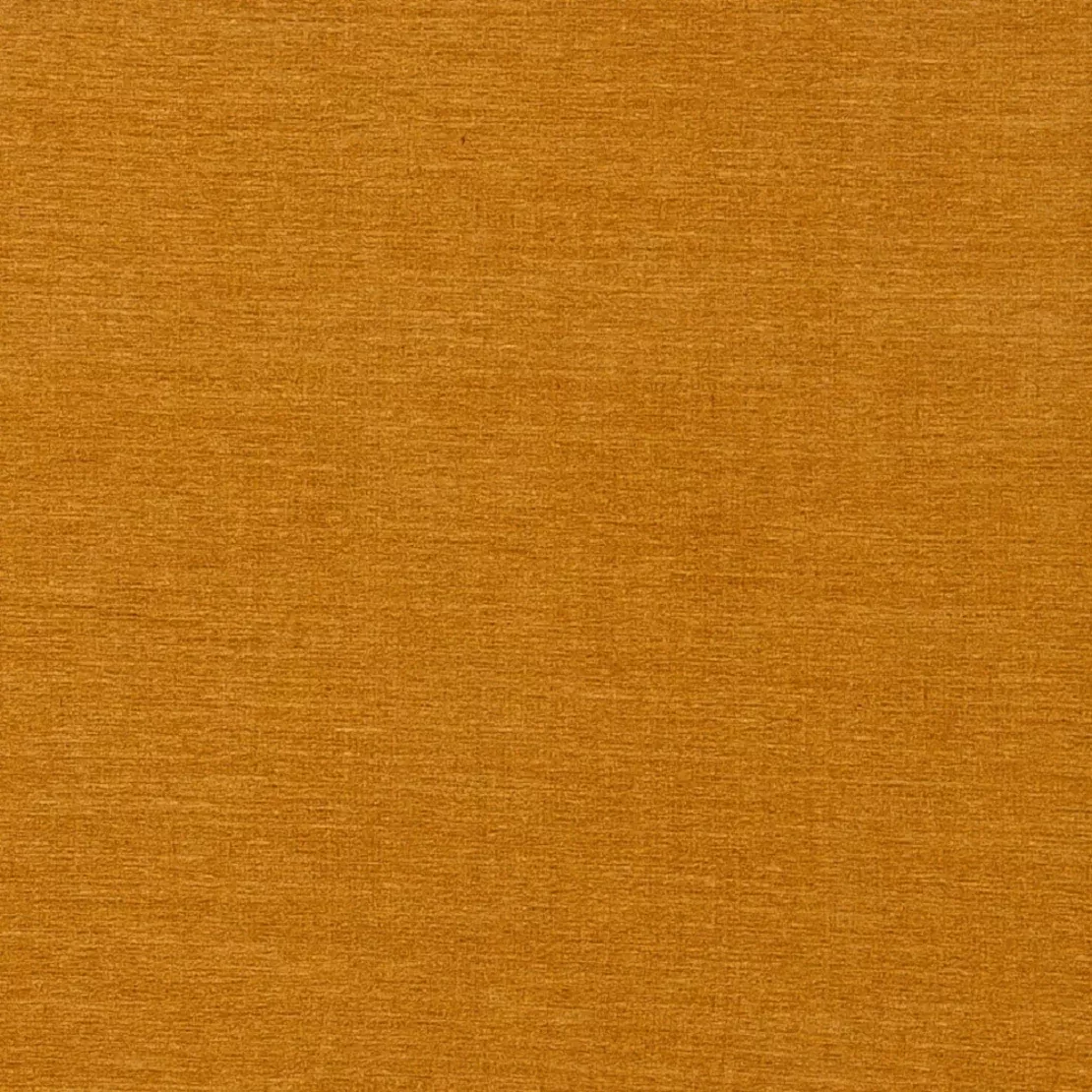Spice Chenille