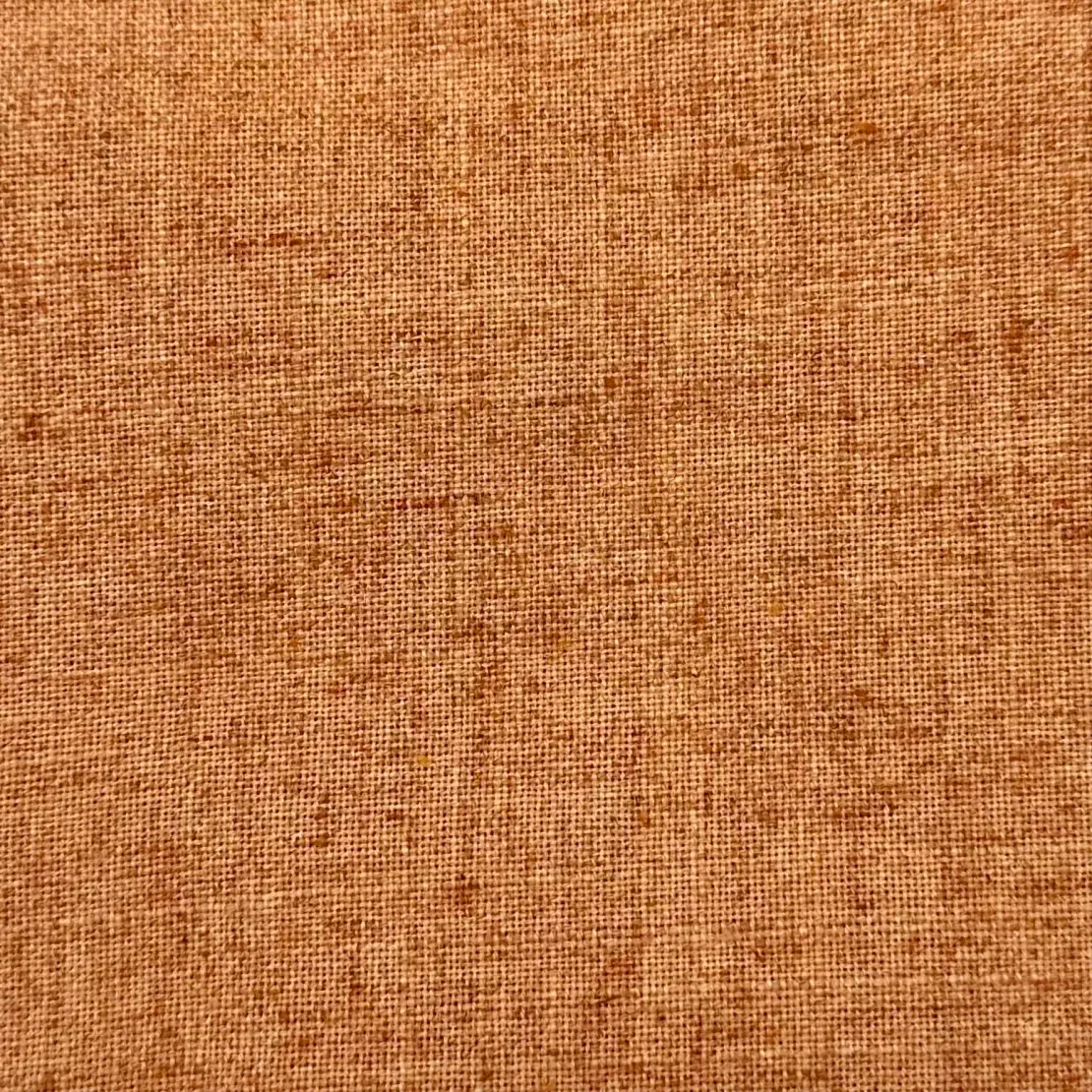 Spice - Demeter