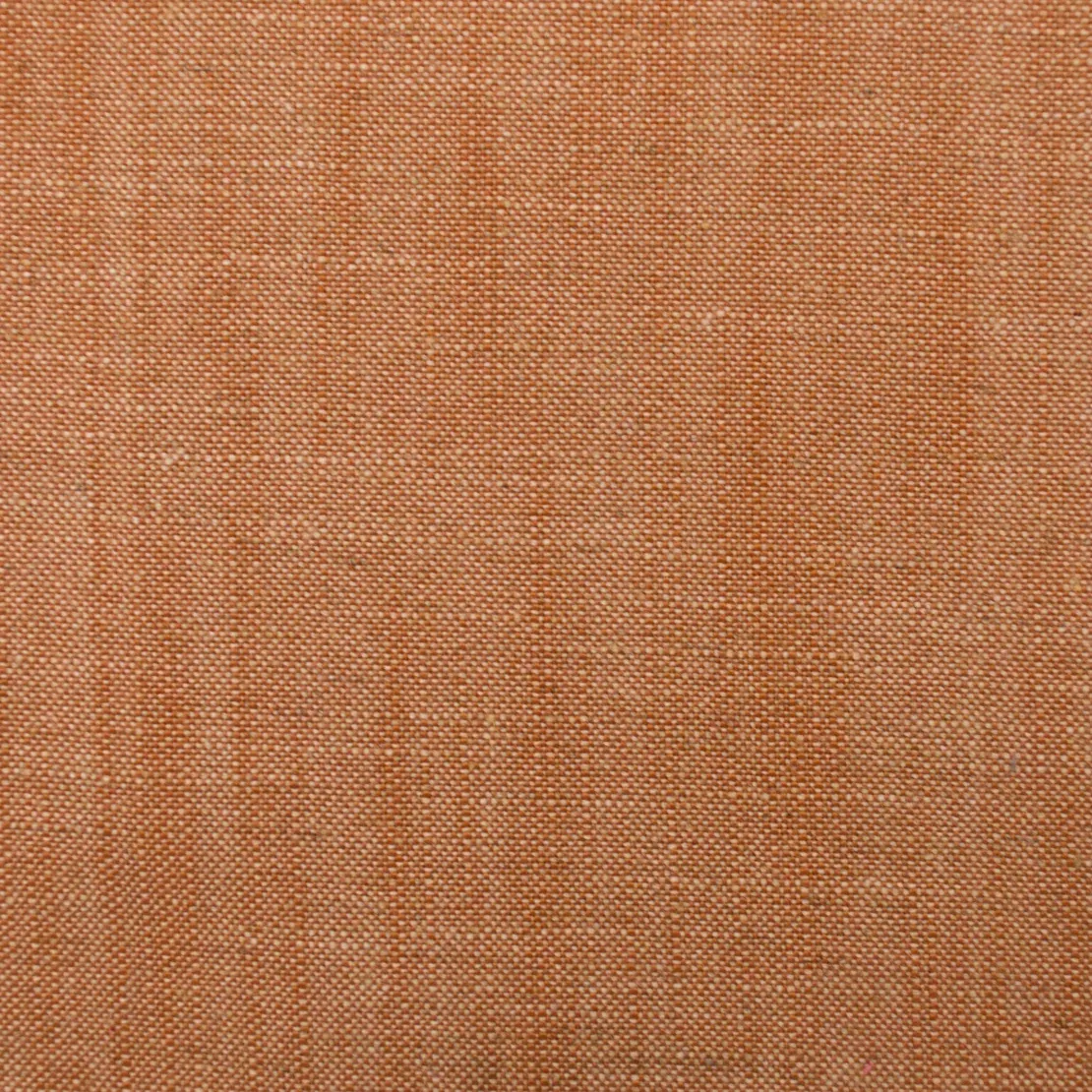 spice-linen Spice Linen
