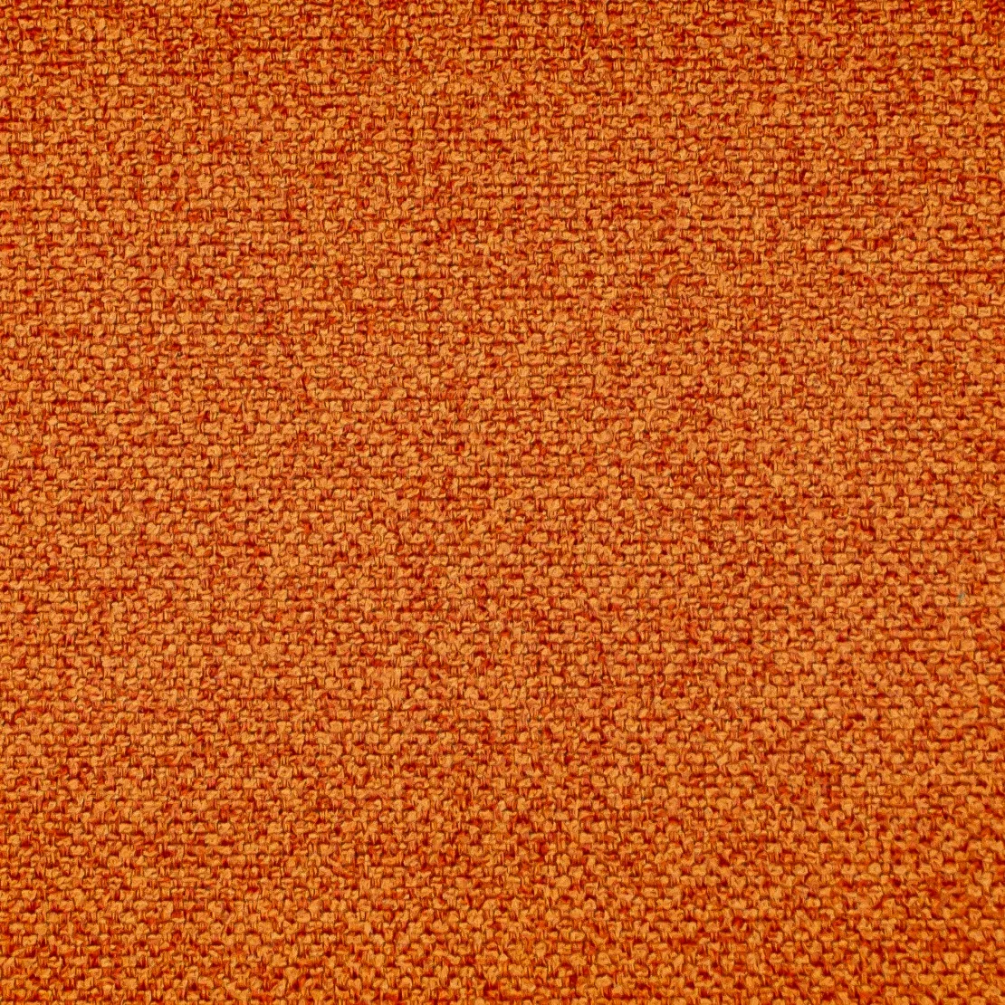 spice-oswego-woven-fabric Spice Oswego Woven Fabric