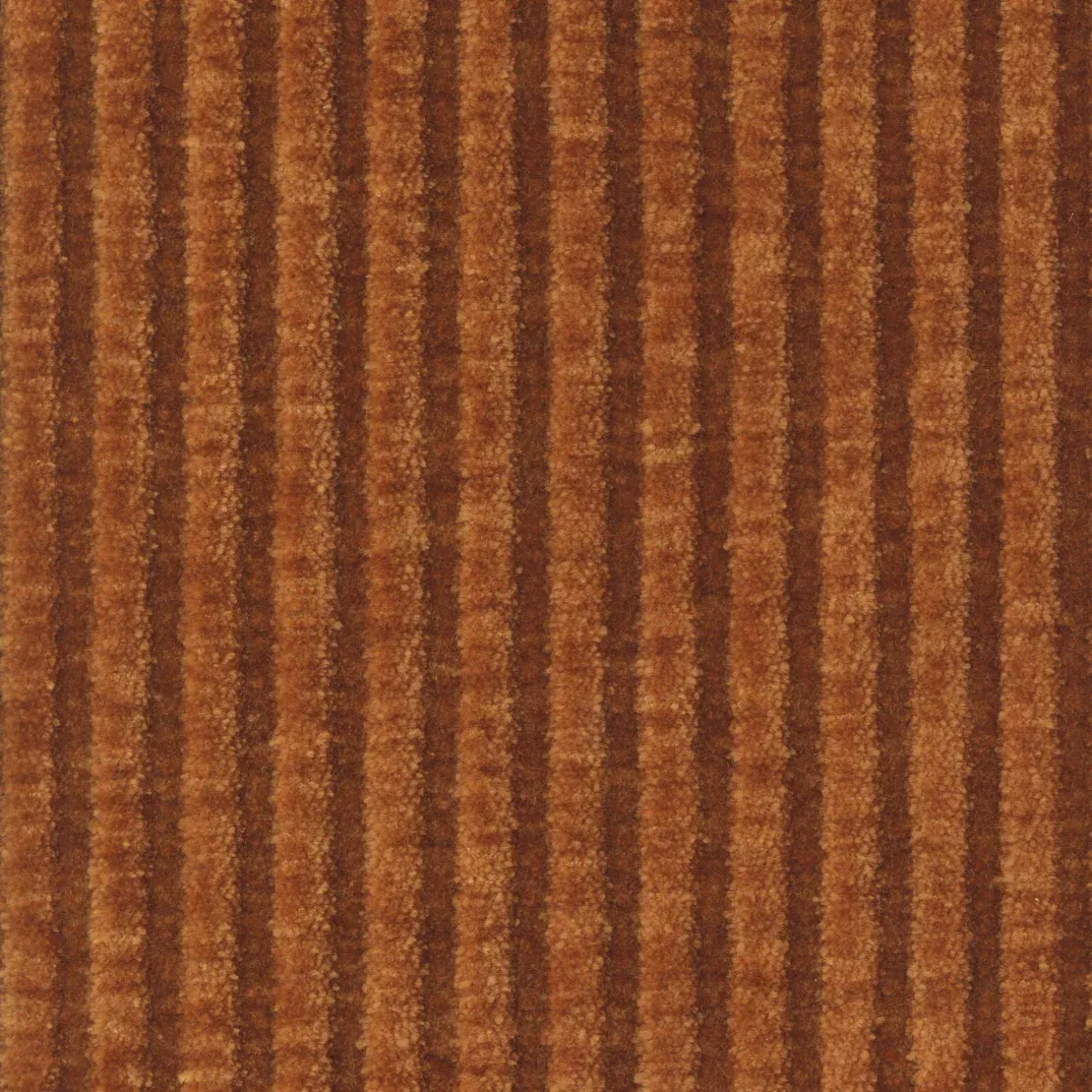 spice-richmond-chenille Spice Richmond Chenille