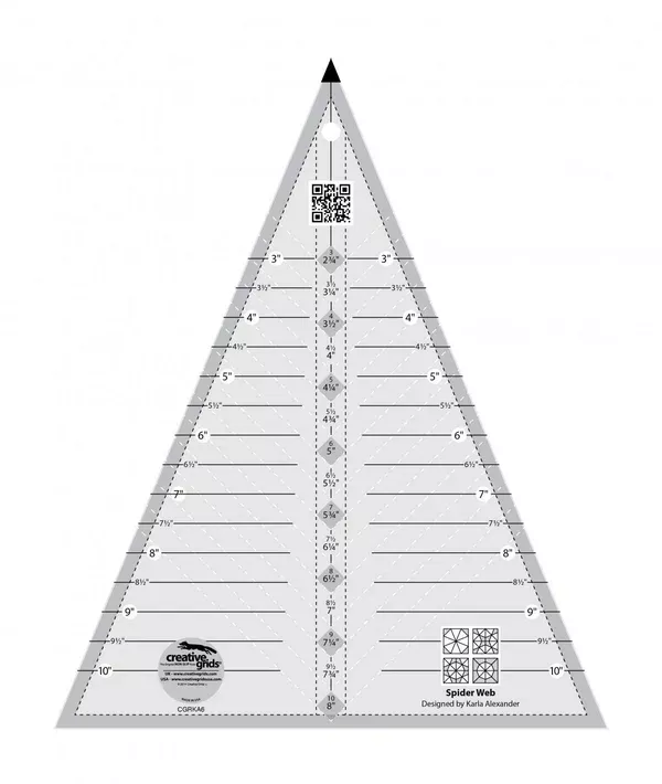 spider-web-ruler Spider Web Ruler