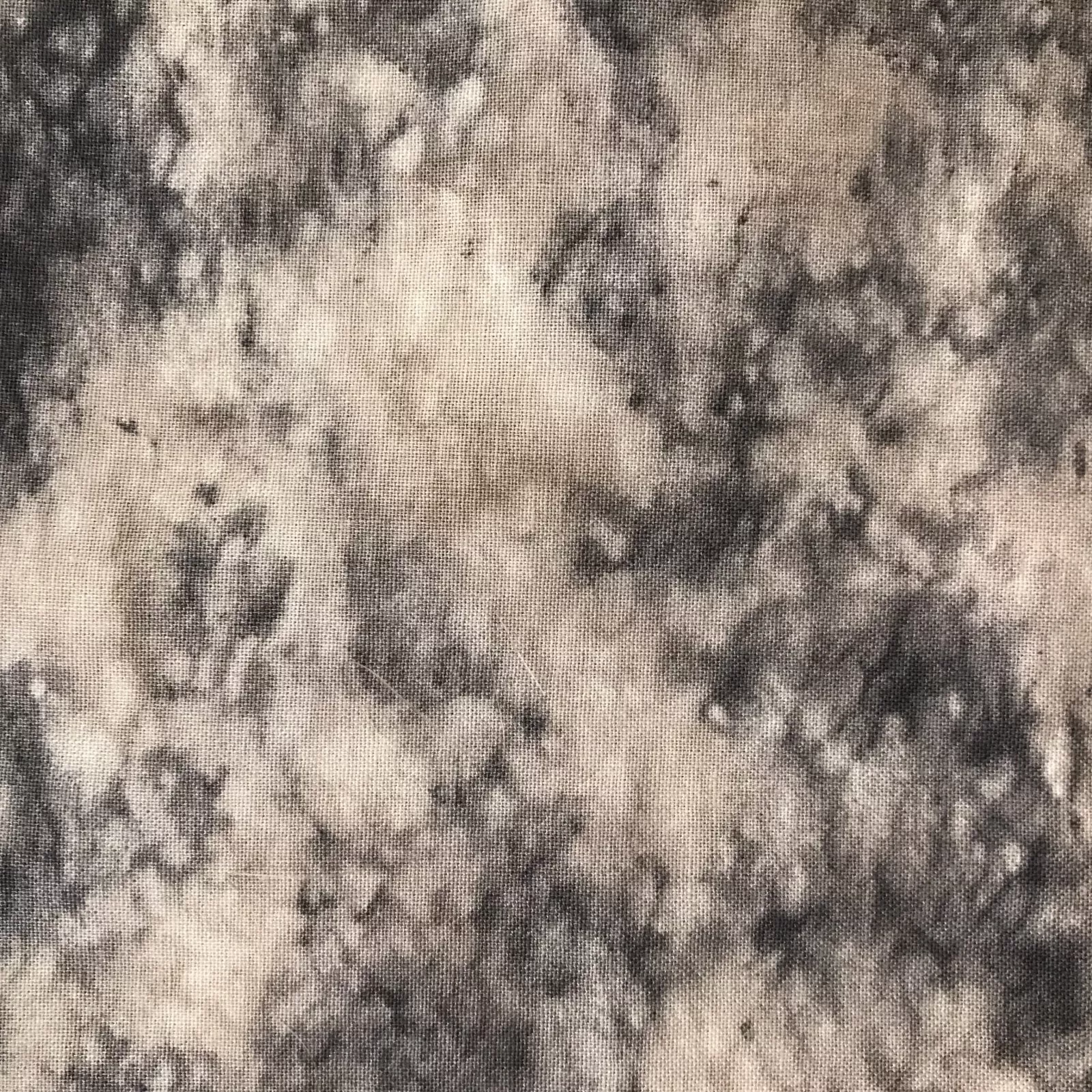 Splash by Blank Quilting BTR3504 CEMENT