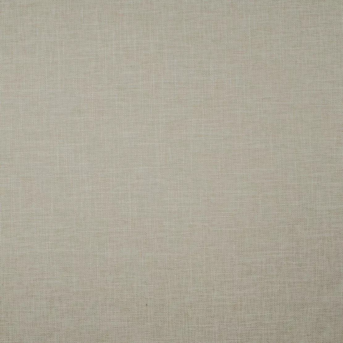 splendid-almond-blackout-drapery-fabric Splendid Almond Blackout Drapery Fabric